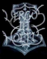 logo Vergos Di Noctis